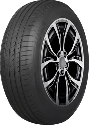 Delmax UltimaPro UP1 185/70 R14 89 H без шипов купить,NaN