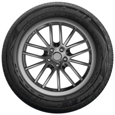 Cordiant Comfort 2 205/60 R16 96H купить,48750