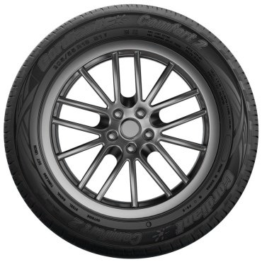 Cordiant Comfort 2 205/60 R16 96H купить,48750