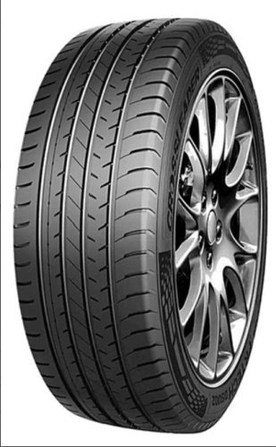 Double Star DSU02 245/55 R19 104 W без шипов