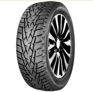 Double Star DW01 185/70 R14 88 T шипуемая купить,NaN