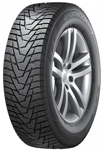 Hankook iPikeX W429 215/70 R16 100 T без шипов купить,85930