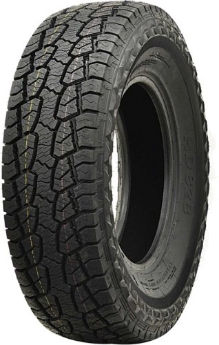 Haida HD828 225/75 R16 115R купить,NaN