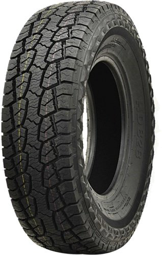 Haida HD828 225/75 R16 115R купить,NaN
