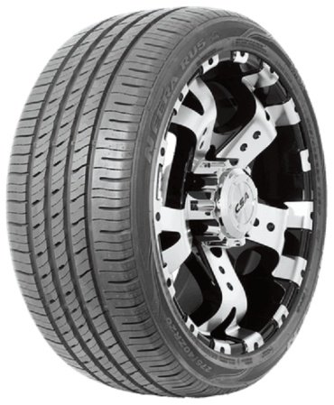 DUNLOP Grandtrek PT3 245/50 R20 102 V купить,NaN