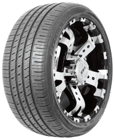 DUNLOP Grandtrek PT3 245/50 R20 102 V купить,NaN