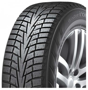 Hankook Winter I*Cept X RW10 245/50 R20 102T без шипов купить,NaN