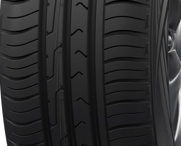 Cordiant Comfort 2 205/60 R16 96H купить,48750
