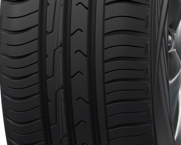 Cordiant Comfort 2 205/60 R16 96H купить,48750