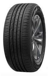 Cordiant Comfort 2 SUV 235/60 R18 107H купить,NaN