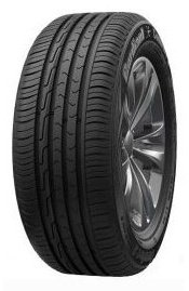 Cordiant Comfort 2 SUV 235/60 R18 107H купить,NaN