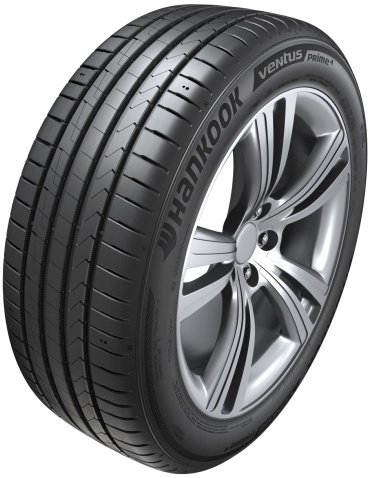 Hankook Ventus Prime 4 K135 215/55 R17 94W купить,NaN