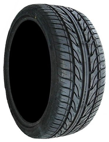 Haida HD921 215/50 R17 95W купить,NaN