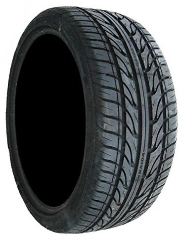 Haida HD921 215/50 R17 95W купить,NaN