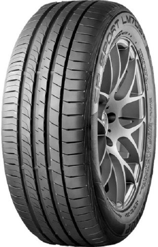 DUNLOP SP Sport LM705W 225/60 R18 100H купить,NaN