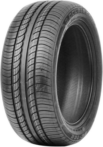 Double Coin DC-100 245/45 R19 102 Y купить,NaN