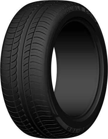 Double Coin DC-100 245/45 R19 102 Y купить,NaN