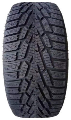 Haida HD677 205/60 R16 96T с шипами купить,NaN