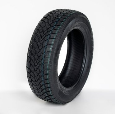 Haida HD617 195/65 R15 91T без шипов купить,NaN