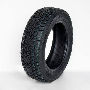 Haida HD617 195/65 R15 91T без шипов купить,NaN