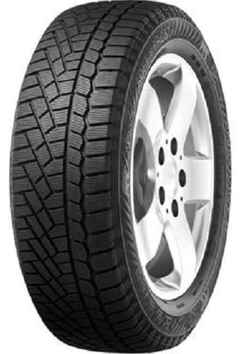 Gislaved Soft Frost 200 175/65 R15 88T без шипов купить,NaN