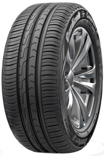 Cordiant Comfort 2 SUV 215/65 R17 103V купить,63700