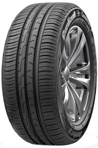 Cordiant Comfort 2 SUV 215/65 R17 103V купить,63700