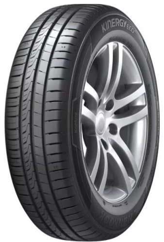 Hankook Kinergy Eco 2 K435 205/65 R15 94V купить,55510