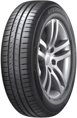 Hankook Kinergy Eco 2 K435 185/65 R14 86T купить,41600