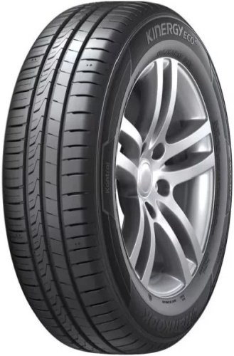 Hankook Kinergy Eco 2 K435 185/65 R14 86T купить,41600