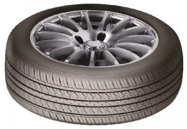 Double Star DH02 185/60 R14 82T купить,NaN