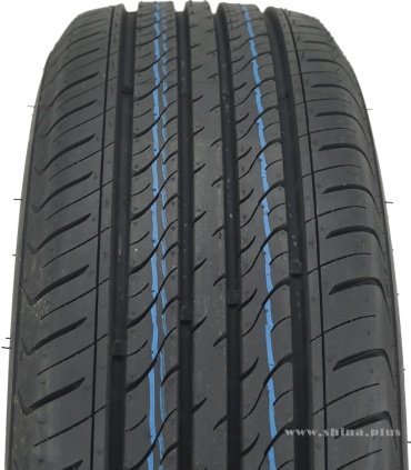 Double Star DH02 185/60 R14 82T купить,NaN