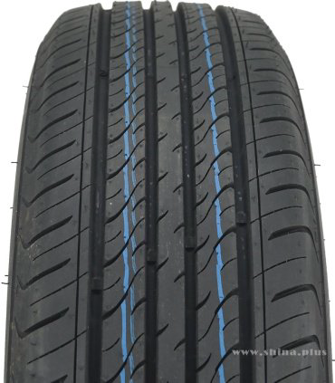 Double Star DH02 185/60 R14 82T купить,NaN