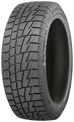 Cordiant Winter Drive 155/70 R13 75T без шипов