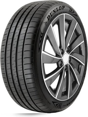 DUNLOP SP Sport Maxx 060+ 235/65 R17 108 W без шипов купить,NaN