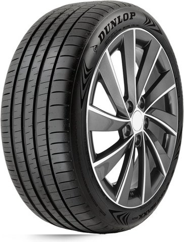 DUNLOP SP Sport Maxx 060+ 235/65 R17 108 W без шипов купить,NaN
