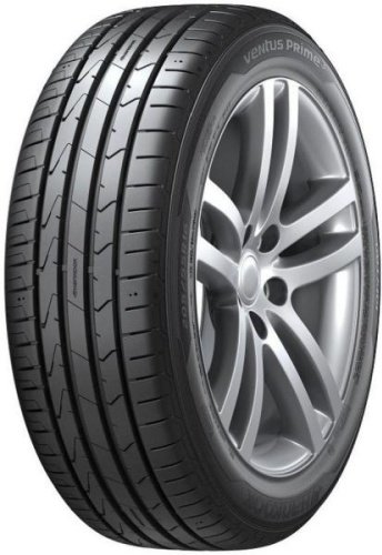 Hankook Ventus Prime 3 K125 235/50 R19 99H