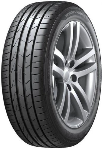 Hankook Ventus Prime 3 K125 235/50 R19 99H купить,NaN