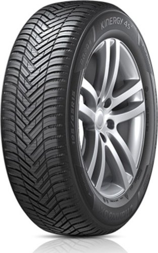 Hankook Kinergy 4S 2 185/65 R15 88H купить,NaN
