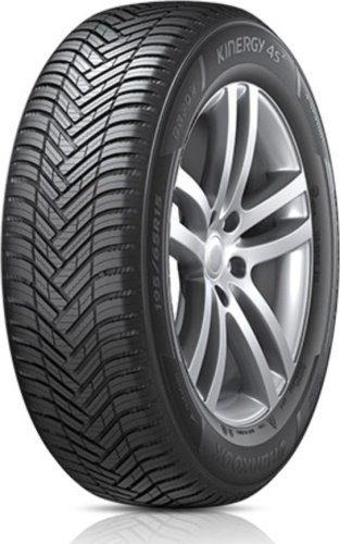 Hankook Kinergy 4S 2 185/65 R15 88H купить,NaN