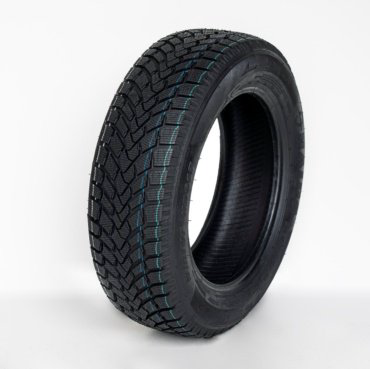 Haida HD617 215/55 R16 97T без шипов купить,NaN