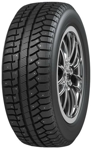 Cordiant Polar 2 195/65 R15 91T с шипами купить,NaN