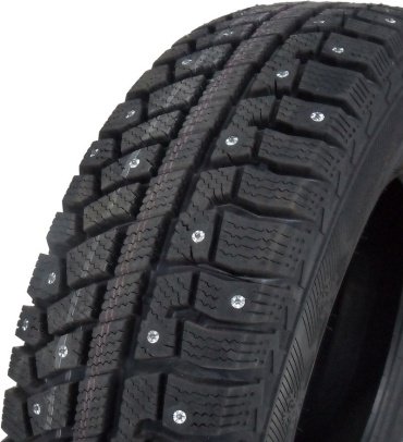 Cordiant Polar 2 195/65 R15 91T с шипами купить,NaN