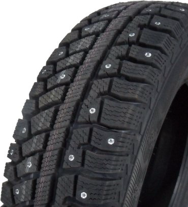 Cordiant Polar 2 195/65 R15 91T с шипами купить,NaN