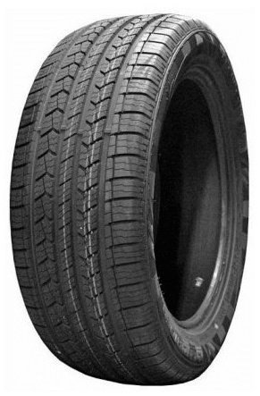 Double Star DS01 235/75 R15 105H купить,NaN