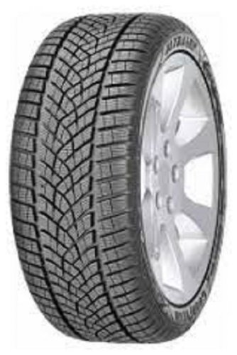 Goodyear UltraGrip Ice SUV G1 255/60 R18 112T без шипов