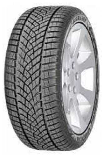 Goodyear UltraGrip Ice SUV G1 255/60 R18 112T без шипов купить,NaN