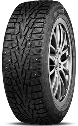 Cordiant Snow Cross 155/70 R13 75Q с шипами купить,NaN