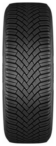 Goodyear ULTRAGRIP ICE 3 205/55 R16 94 T без шипов купить,NaN