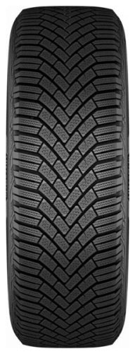 Goodyear ULTRAGRIP ICE 3 205/55 R16 94 T без шипов купить,NaN